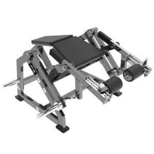 FTX-82024 ��������� ����� ���� Fitex Pro ���������������� ������� �������� - ����������������� �� ����������� � �������������