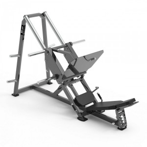 FTX-82028 ��� ������ ��� ����� Fitex Pro ���������������� ������� �������� - ����������������� �� ����������� � �������������