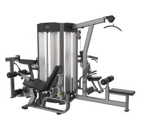 FTX-5348 Fitex Pro 8-� �������������� �������� (��� ����� / ��� ��������������; ���������� ���/�������� ��� ����; ���� ���� / ������ ����; ������ / �������) - ����������������� �� ����������� � �������������
