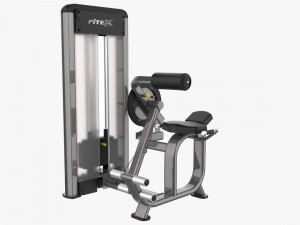 FTX-5508F ��������������� ����� ������ / ����������� ����� Fitex Pro ���������������� ������� �������� - ����������������� �� ����������� � �������������