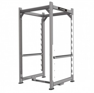 FTX-61A34 ����� ��� ���������� ���������������� ������� �������� �� ������� ��������� - ����������������� �� ����������� � �������������