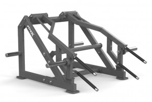 FTX-82029 �������� ��� �������/�������� ����/������� Fitex Pro ���������������� ������� �������� - ����������������� �� ����������� � �������������