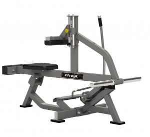 FTX-82018R ������ ���� Fitex Pro ���������������� ������� �������� - ����������������� �� ����������� � �������������