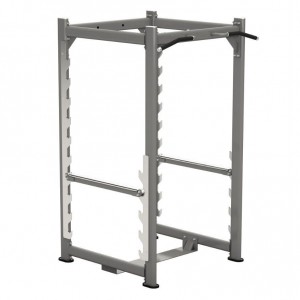 FTX-61A34R ����� ��� ���������� � �������� ���������������� ������� �������� �� ������� ��������� - ����������������� �� ����������� � �������������