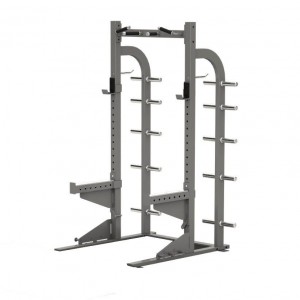 FTX-61A34M ������� �������� ���������������� ������� �������� �� ������� ��������� - ����������������� �� ����������� � �������������