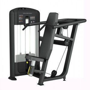 FTX-FB06 ��� ����� Fitex Pro ���������������� ������� �������� - ����������������� �� ����������� � �������������