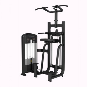 FTX-FB09 ��������������� ������ � ������������ (���������) Fitex Pro ���������������� ������� �������� - ����������������� �� ����������� � �������������