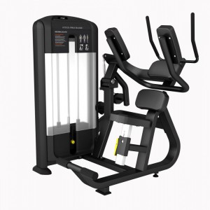 FTX-FB19 ����� ������ Fitex Pro ���������������� ������� �������� �� ������� ��������� - ����������������� �� ����������� � �������������