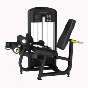 FTX-FB23 C�������� ����� ���� Fitex Pro ���������������� ������� �������� - ����������������� �� ����������� � �������������