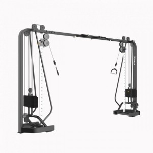 FTX-FB16 ������� ����� ������������ (���������) Fitex Pro ���������������� ������� �������� - ����������������� �� ����������� � �������������