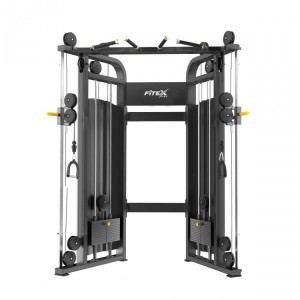 FTX-FB17 ������� ������� ����� (���������) Fitex Pro ���������������� ������� �������� - ����������������� �� ����������� � �������������