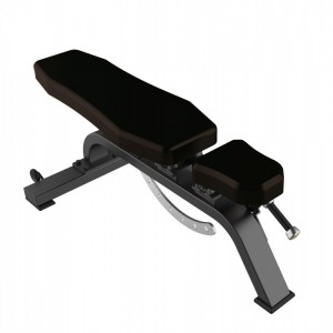 FTX-FB39 �������� ������������ Fitex Pro ���������������� ������� �������� - ����������������� �� ����������� � �������������