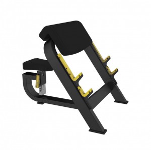 FTX-FB44 �������� ������ Fitex Pro ���������������� ������� �������� - ����������������� �� ����������� � �������������