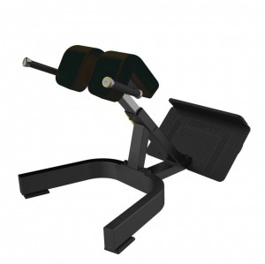 FTX-FB45 �������������� ������� Fitex Pro ���������������� ������� �������� - ����������������� �� ����������� � �������������