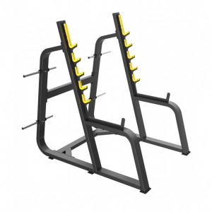 FTX-FB50 ������ ��� ���������� Fitex Pro ���������������� ������� �������� - ����������������� �� ����������� � �������������