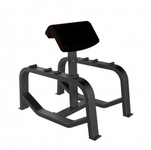 FTX-FB96 ����� ������ (��������� ����) Fitex Pro ���������������� ������� �������� - ����������������� �� ����������� � �������������