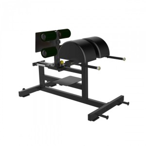 FTX-FB94 �������������� �������������� Fitex Pro ���������������� ������� �������� - ����������������� �� ����������� � �������������