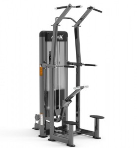 FTX-61F16 ��������������� ������ � ������������ (���������) Fitex Pro ���������������� ������� �������� - ����������������� �� ����������� � �������������