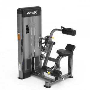 FTX-61F18 ����� ������ Fitex Pro ���������������� ������� �������� - ����������������� �� ����������� � �������������