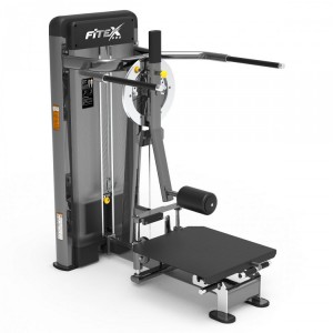 FTX-61F20 �������� ��� ���������, ����.-���. ���� ����� ���� Fitex Pro ���������������� ������� �������� - ����������������� �� ����������� � �������������