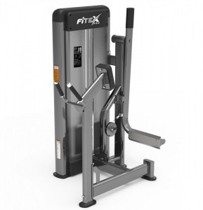 FTX-61F21A �������� ��� ��������� ���� (����������) Fitex Pro ���������������� �������  - ����������������� �� ����������� � �������������