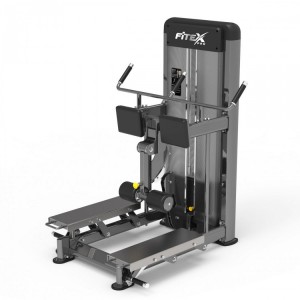FTX-61F25A ��������� ����� ���� Fitex Pro ���������������� ������� �������� �� ������� ��������� - ����������������� �� ����������� � �������������