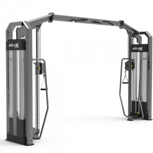 FTX-61F32 ������� ����� ������������ (���������) Fitex Pro ���������������� ������� �������� - ����������������� �� ����������� � �������������