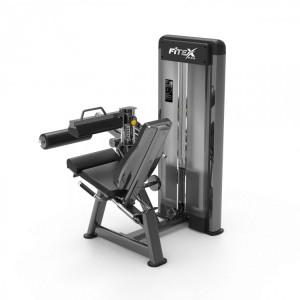 FTX-5512F ��������������� �����������-��������� ����� ���� Fitex Pro ���������������� ������� �������� - ����������������� �� ����������� � �������������