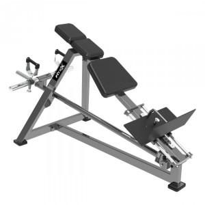 FTX-82006 �-�������� ���� �� FITEX PRO ���������������� ������� �������� - ����������������� �� ����������� � �������������