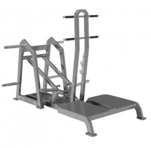 FTX-82B20 ���������� � ������ (�������) Fitex Pro ���������������� ������� �������� - ����������������� �� ����������� � �������������