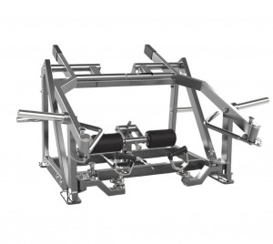 FTX-82037G ������������������� �������� ��� ��� � ���������� Fitex Pro ���������������� ������� �������� - ����������������� �� ����������� � �������������