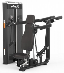 FTX-C401A ��� ����� Fitex Pro ���������������� ������� �������� - ����������������� �� ����������� � �������������