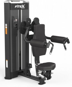 FTX-C403 ������ ������ Fitex Pro ���������������� ������� �������� �� ������� ��������� - ����������������� �� ����������� � �������������