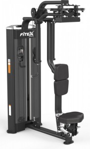 FTX-C409 �������� ��� ���� ����� � ������ ����� Fitex Pro ���������������� ������� �������� - ����������������� �� ����������� � �������������