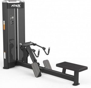 FTX-C413 ������ ���� Fitex Pro ���������������� ������� �������� - ����������������� �� ����������� � �������������