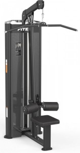 FTX-C415 ������� ���� Fitex Pro ���������������� ������� �������� �� ������� ��������� - ����������������� �� ����������� � �������������