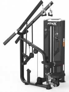 FTX-C415A ������� ���� �������� Fitex Pro ���������������� ������� �������� - ����������������� �� ����������� � �������������