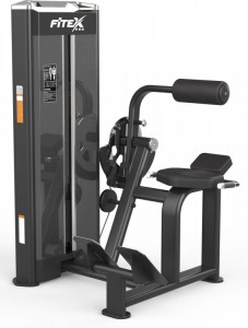FTX-C417 ����������� ����� Fitex Pro ���������������� ������� �������� - ����������������� �� ����������� � �������������