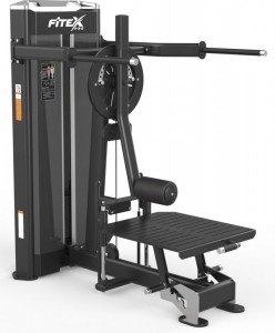 FTX-C420 �������� ��� ���������, ����.-���. ���� ����� ���� Fitex Pro - ����������������� �� ����������� � �������������