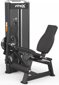 FTX-C424 ����������� ����� Fitex Pro ���������������� ������� �������� - ����������������� �� ����������� � �������������
