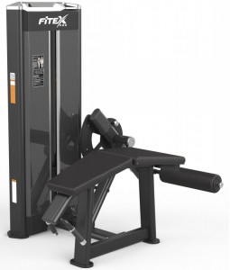 FTX-C426 ��������� ����� ���� Fitex Pro ���������������� ������� �������� - ����������������� �� ����������� � �������������