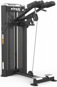 FTX-�431 ������ ���� Fitex Pro ���������������� ������� �������� - ����������������� �� ����������� � �������������