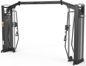 FTX-C432 ������� ����� ������������ (���������) Fitex Pro ���������������� ������� ��������  - ����������������� �� ����������� � �������������
