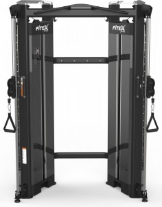 FTX-C432B ������� ������� ����� (���������) Fitex Pro ���������������� ������� ��������  - ����������������� �� ����������� � �������������