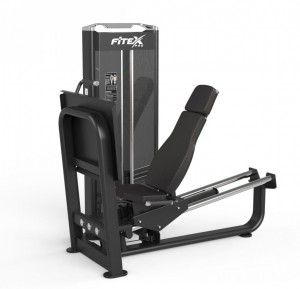 FTX-�428� ��� ������ ���� Fitex Pro ���������������� ������� �������� �� ������� ��������� - ����������������� �� ����������� � �������������