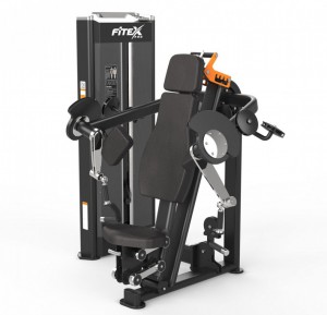 FTX-C4A10 ������ ������ � ������������ �������� Fitex Pro ���������������� ������� �������� �� ������� ��������� - ����������������� �� ����������� � �������������