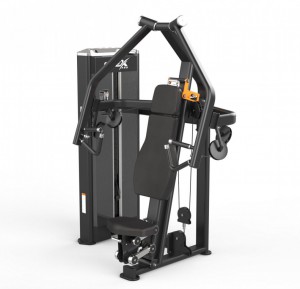 FTX-C4A05 ��� �� ����� � ������������ �������� Fitex Pro ���������������� ������� �������� - ����������������� �� ����������� � �������������