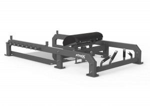 FTX-G2F32 ������������������� �������� Fitex Pro ���������������� ������� �������� �� ������� ��������� - ����������������� �� ����������� � �������������