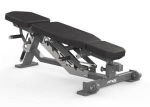 FTX-G2056 �������� ������������ FITEX PRO ���������������� ������� �������� - ����������������� �� ����������� � �������������