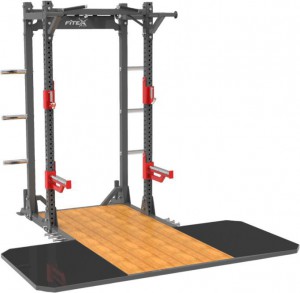 FTX-G2052 ������� ���� � �������� ���������������� ������� �������� �� ������� ��������� - ����������������� �� ����������� � �������������